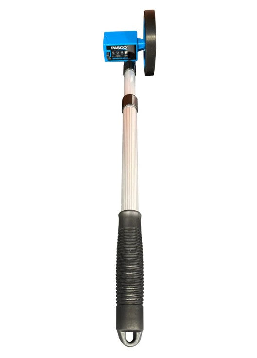 Pasco Measuring Wheel 100mm